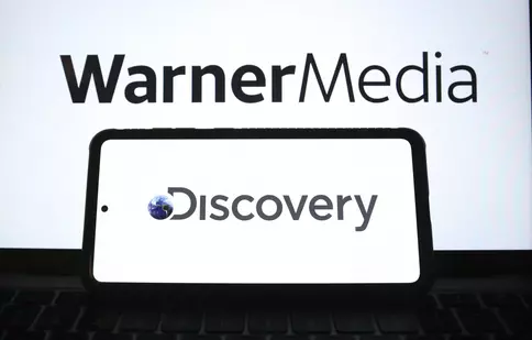 Cine conduce Warner Bros. Discovery, după fuziunea dintre Discovery şi Warner Media
