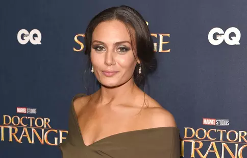 Zara Phythian, din „Doctor Strange” și soțul ei, acuzați că au întreținut relații intime cu o fată de 13 ani