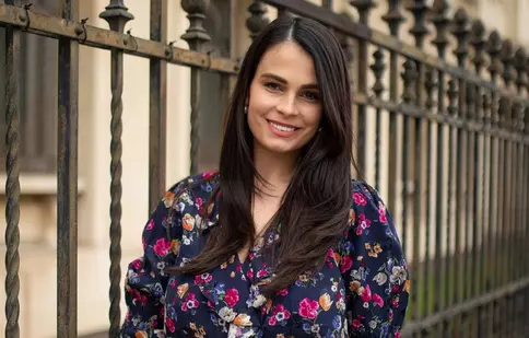 Cu ce probleme s-a confruntat Anca Serea înainte de vacanță. „Îmi este tare, tare greu”