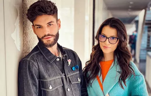 Unde vrea Cleopatra Stratan să meargă de ziua ei. Își dorește o vacanță romantică alături de Edward Sanda