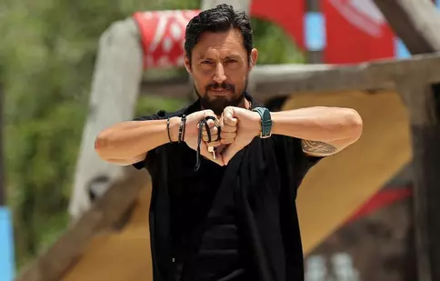 Concurenții propuși spre eliminare la Survivor, 11 aprilie 2022. Daniel Pavel, două anunțuri importante