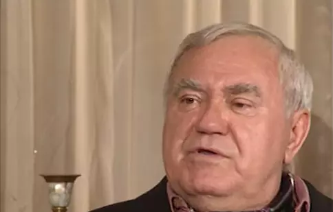 Comedia „Milionar la minut”, duminică, 1 Mai, pe TVR 3