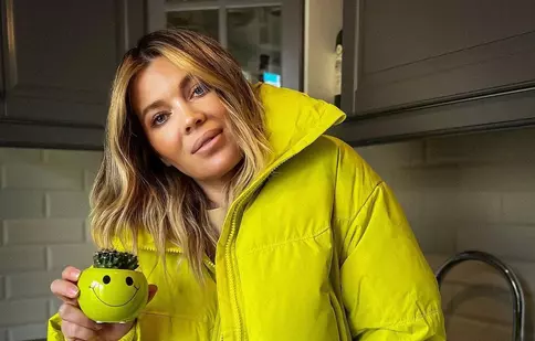 Cu ce problemă se confruntă Gina Pistol. „Sufăr de sindromul...”