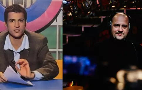 Aniversare specială a emisiunii „Cronica Cârcotașilor”: 22 de ani de la prima ediție