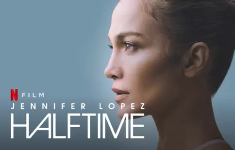 Filmele verii 2022 la Netflix.  Lista completă