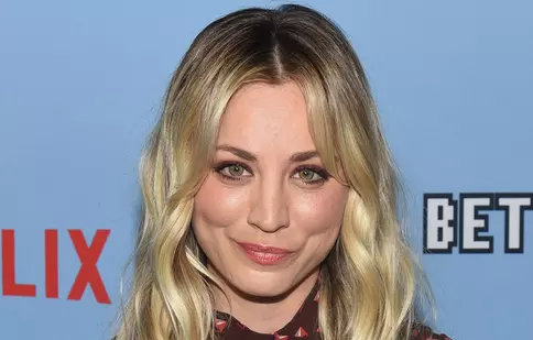 Declarația neașteptată făcută de Kaley Cuoco, vedeta din „Teoria Big Bang”, după două căsnicii eșuate