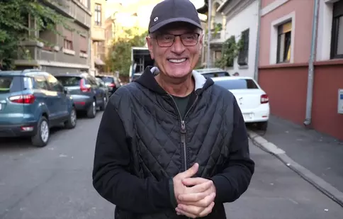 “Strada Speranței”, un serial de comedie urbană, te va face să râzi în hohote, în curând, la Kanal D!