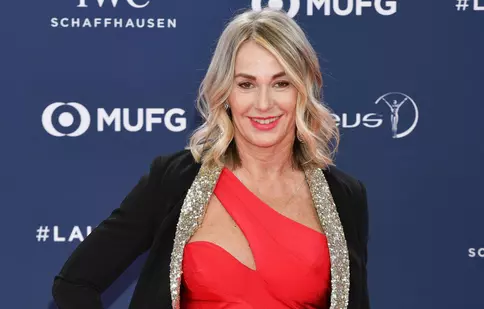 Cum sărbătorește Nadia Comăneci Paștele în SUA. Ce preparate pune pe masă