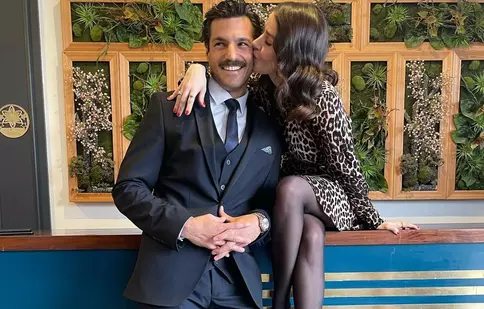Actorii turci Özge Gürel și Serkan Çayoğlu și-au ales locul unde se vor căsători. Când va avea loc evenimentul
