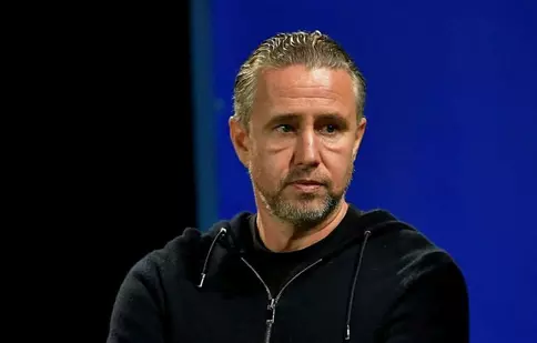 Ce s-a întâmplat între Laurențiu Reghecampf și Bebeto la tribunal, după proces. „Anamaria trebuie să dovedească că este mamă!”