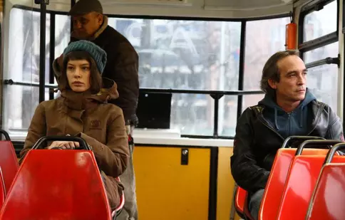 5 filme românești bune pe care trebuie să le vezi săptămâna asta la televizor