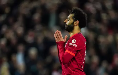 Cine transmite FC Liverpool - Villarreal, meci din semifinalele Ligii Campionilor, 27 aprilie 2022