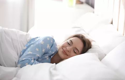 Îmbunătățirea calității somnului: 6 secrete care te ajută să dormi mai bine