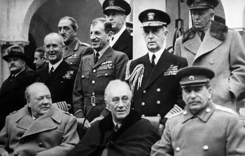 Lecturi despre istoria Rusiei, la Radio România Cultural. Programul complet pentru „Sâmbăta Imperiului Roșu”