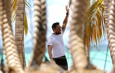 Cine a câștigat jocul de recompensă de la Survivor, 17 aprilie 2022. „I-am jucat la psihic”