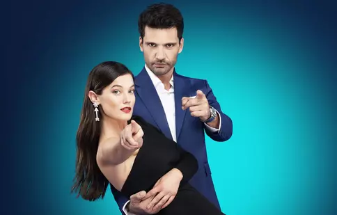 Serialele „Yargi”, cel mai tare serial turcesc al momentului, și „Trei surori” au fost cumpărate și în România. Ce știm despre ele