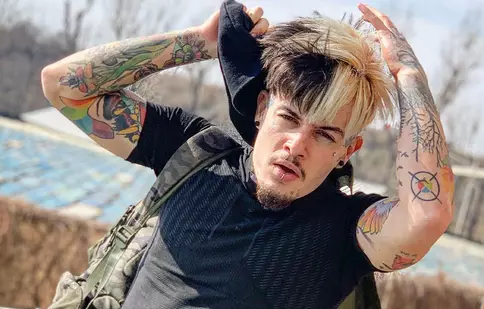 Ce a spus Zanni despre salariul de la Pro TV. „Îmi e atât de ușor să fac treaba asta”