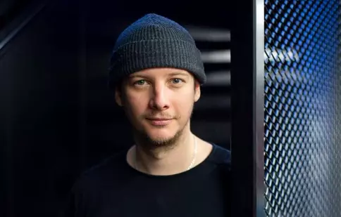 Teatrul Nottara are un nou manager. Cine a fost numit