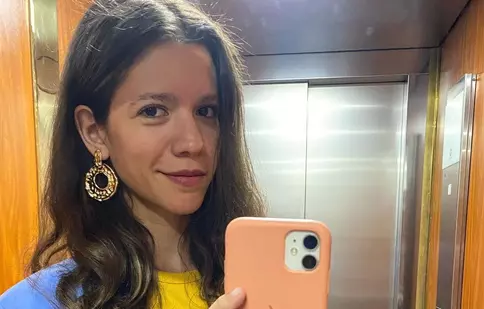 Ada Condeescu, mărturisire emoționantă: „M-am confruntat cu hărțuire din partea femeilor”. Cine i-a oferit sprijin