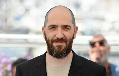 Premiile Festivalului de la Cannes 2022. Regizorul român Alexandru Belc a fost premiat pentru „Metronom”