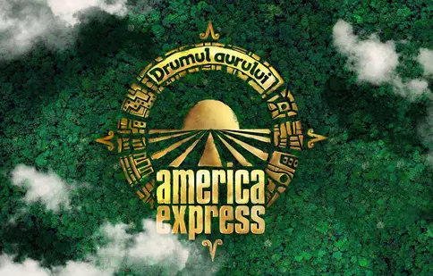 Asia Express devine America Express. Ce alte noutăți aduce sezonul 5 al emisiunii de la Antena 1