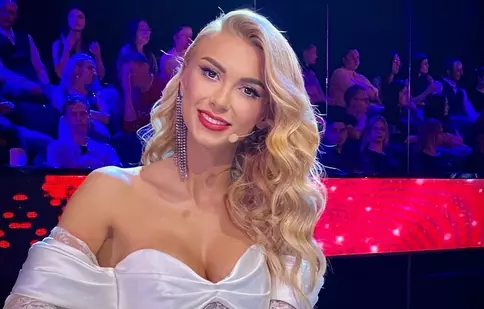 Cum le-a afectat divorțul pe fetele Andreei Bălan. De ce vrea artista să obțină custodia exclusivă