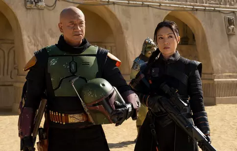 Anunțul făcut de Disney Plus înainte de lansarea în România