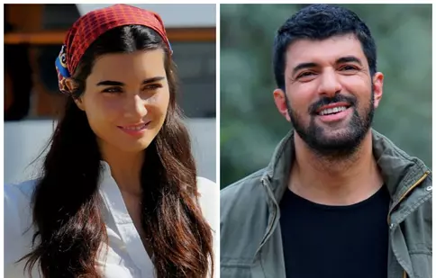 Când se termină „Fiica ambasadorului”, serialul turcesc din grila Kanal D