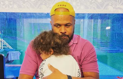 Care este boala de care Cabral se teme cel mai mult. Cum explică vedeta Pro TV această frică