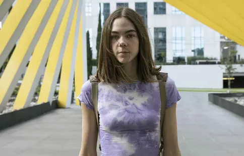 „Cine a ucis-o pe Sara”, sezonul 3, Netflix. Tot ce știm despre noul sezon