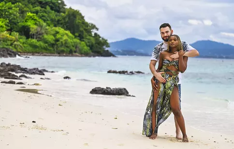 Insula iubirii | Sezonul 6, 10 mai 2022. Un concurent a primit o șansă unică. „Vine la pachet cu o decizie greu de luat”