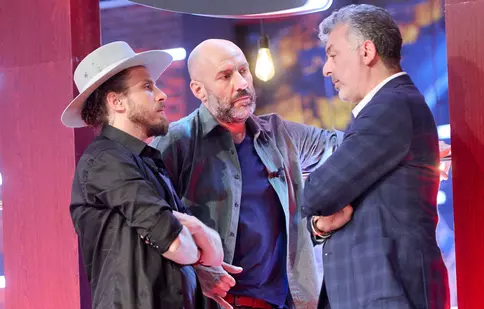MasterChef 2022. Cine sunt semifinaliștii sezonului 8