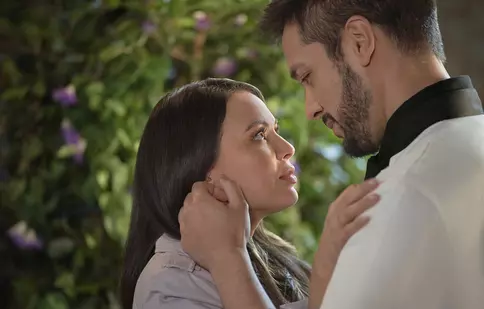 Filmele romantice programate de DIVA în fiecare duminică din luna mai. Lista completă