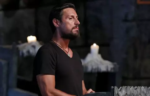 Cine a fost nominalizat pentru eliminare la Survivor, 9 mai 2022. „Ne așteptam la alte alegeri”