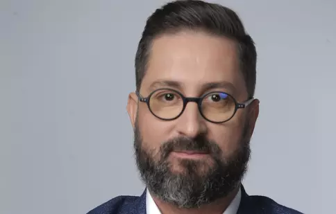 România, te iubesc!, 15 mai 2022. Filiera rusească – un reportaj despre războiul economic și efectele lui