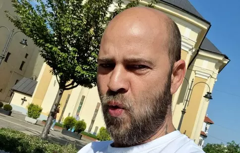 Cosmin Seleși e foarte ocupat, după ce a renunțat la televiziune. „Am reușit să câștig pariul”