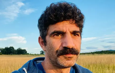 Cuzin Toma lansează prima ediție a festivalului de artă „Film în sat”. Ce rol are Irina-Margareta Nistor