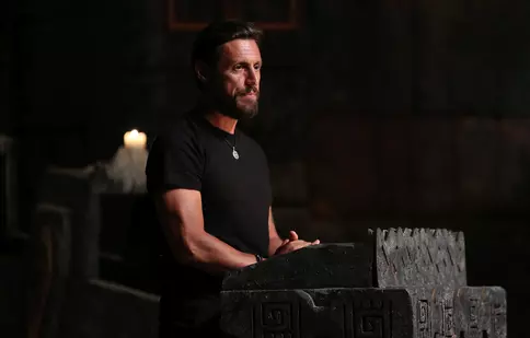 Cine a fost nominalizat pentru eliminare la Survivor, 2 mai 2022. „Am venit cu povara asta în spate”