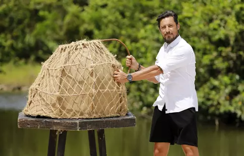 „Survivor” a intrat în linie dreaptă. Când are loc finala show-ului de supraviețuire de la Pro TV