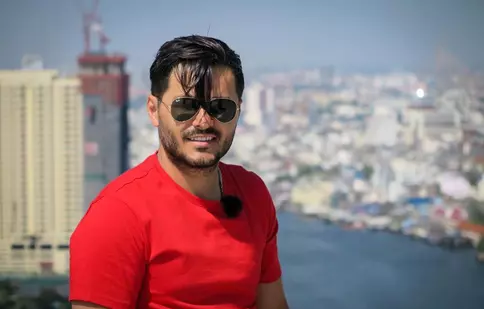 Motivul pentru care Liviu Vârciu nu reușește să facă economii. Unde se duc banii lui