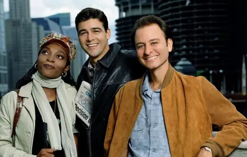 Viitorul începe azi