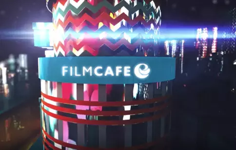 Film Café se rebranduiește. De când va avea postul o nouă imagine