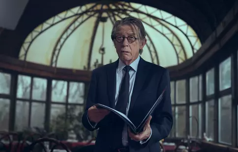 „Ultimele Pantere”, o nouă miniserie plină de neprevăzut, începe la Focus Sat TV