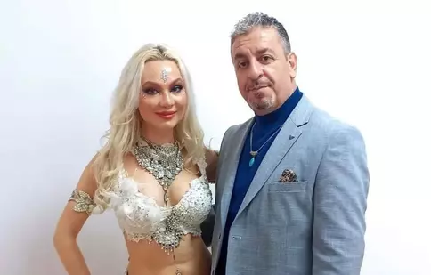 „Mâncare pe care”, 16 mai 2022. Cine sunt noii concurenți din emisiunea de la Acasă.  „Surpriza a fost bombă”