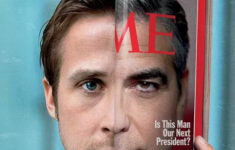 Premierele lunii iunie la Warner TV. Ce filme-cult și producții premiate cu Oscar sunt pe listă