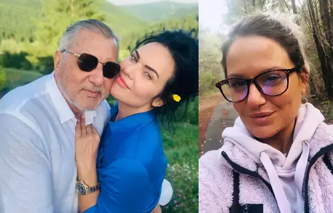 Ilie Năstase, despre decizia fiicei lui de a-și face cont pe o platformă pentru adulți. Reacția acidă a Ioanei Năstase