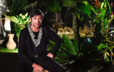 Insula iubirii, 24 mai 2022. Unul dintre concurenți  ia o decizie radicală. Rivalii, față în față la bonfire