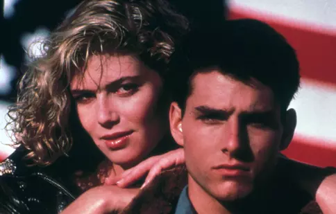Motivul pentru care Kelly McGillis nu joacă în continuarea Top Gun. Actrița a fost brutal de sinceră