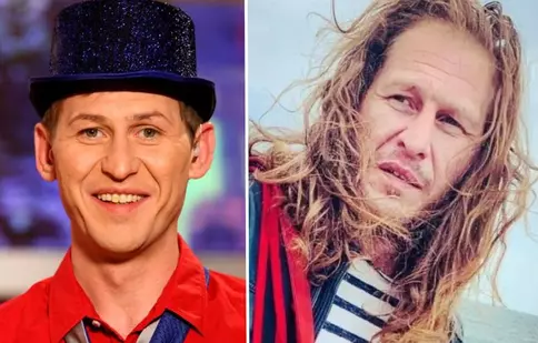 Mărturisirile emoționante ale lui Mircea Solcanu. Prin ce dramă trece acum fostul prezentator TV