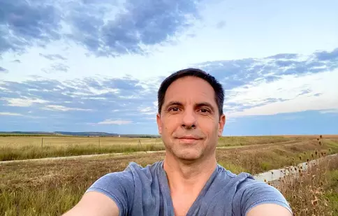 Mesajul dur publicat de Dan Negru, după finala controversată a Eurovision 2022. Ce a spus despre moldoveni